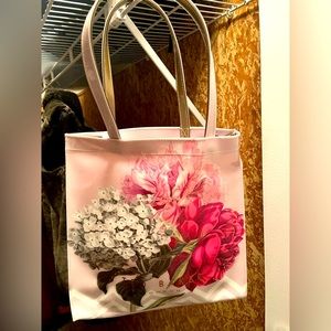 Ted Baker tote